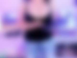 Live cam show with Zalymature - Middle Aged on https://playwithruby.com