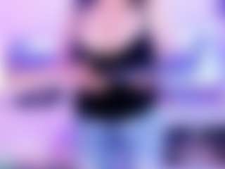 Zalymature's Live Sex Cam Show