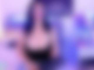 Live cam show with Zalymature - Cum In Pussy on Camsoda