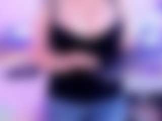 Live cam show with Zalymature - Creampie on Camsoda