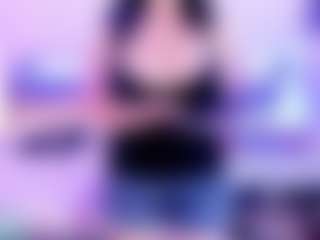 Live cam show with Zalymature - Cum In Pussy on Camsoda