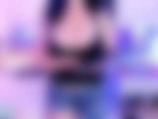 Zalymature's Live Sex Cam Show
