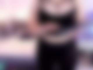 Live cam show with Zalymature - Middle Aged on Camming Site