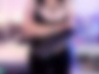 Live cam show with Zalymature - Role Play on Camming Site