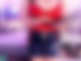 Live cam show with Zalymature - Mature on StripNow