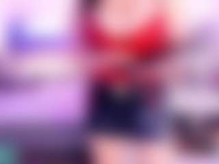 Live cam show with Zalymature - Lesbian on CamwithHer