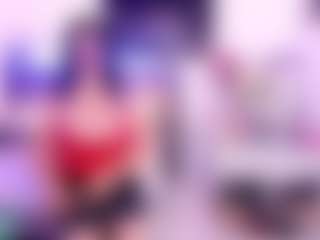Zalymature's Live Sex Cam Show