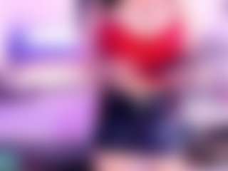 Live cam show with Zalymature - Middle Aged on Nude Chat * 1 On 1 Webcam Sex * Live Cam Show