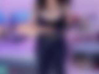 Live cam show with Zalymature - Role Play on madthumbs