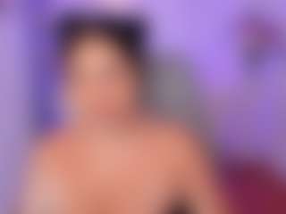 taylor_smiith1's Live Sex Cam Show
