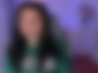 taylor_smiith1's Live Sex Cam Show