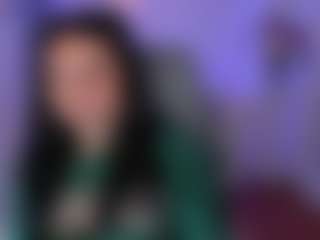 taylor_smiith1's Live Sex Cam Show