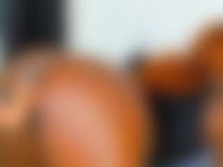 freaky_girl's Live Sex Cam Show