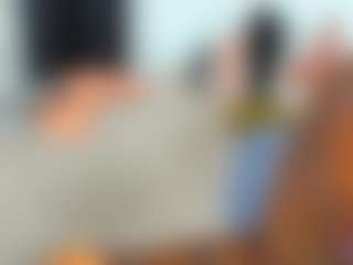 freaky_girl's Live Sex Cam Show
