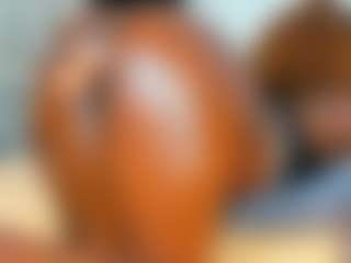 freaky_girl's Live Sex Cam Show