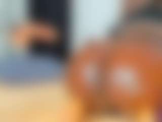 freaky_girl's Live Sex Cam Show