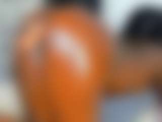 freaky_girl's Live Sex Cam Show
