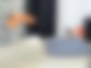 freaky_girl's Live Sex Cam Show