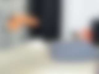 freaky_girl's Live Sex Cam Show
