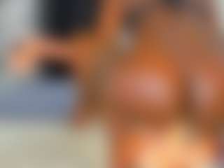 Live cam show with freaky_girl - Anal on CamwithHer