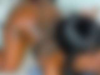 freaky_girl's Live Sex Cam Show