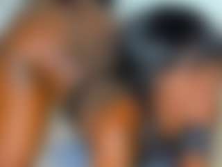 freaky_girl's Live Sex Cam Show