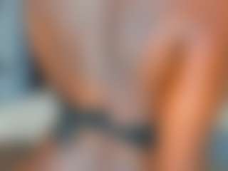 freaky_girl's Live Sex Cam Show