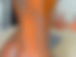 freaky_girl's Live Sex Cam Show
