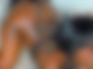 freaky_girl's Live Sex Cam Show