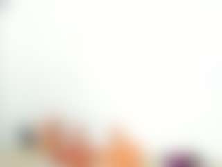 freaky_girl's Live Sex Cam Show