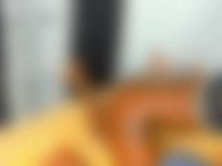 Live cam show with freaky_girl - Ebony on Sex Cam Show | kenya