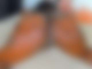 Live cam show with freaky_girl - Ebony on Hubzter Live | kenya