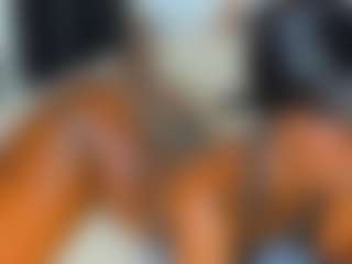 Live cam show with freaky_girl - Black on Mixed Magazine Live