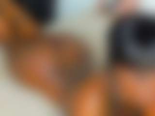 Live cam show with freaky_girl - BBW Mature on Camiplay Live