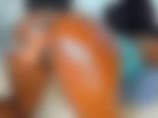Live cam show with freaky_girl - Toys on Streamer API