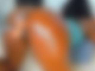 freaky_girl's Live Sex Cam Show