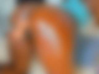freaky_girl's Live Sex Cam Show