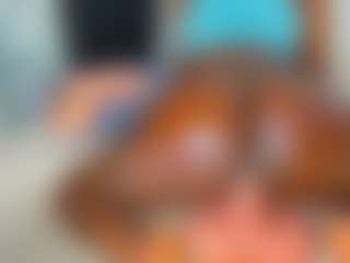 Live cam show with freaky_girl - Smoking on Nude Chat * 1 On 1 Webcam Sex * Live Cam Show