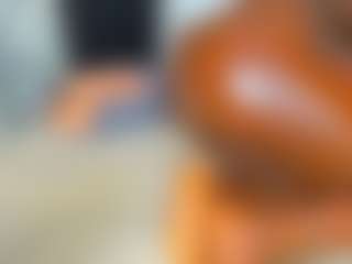 freaky_girl's Live Sex Cam Show