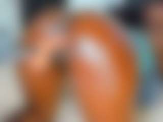 freaky_girl's Live Sex Cam Show