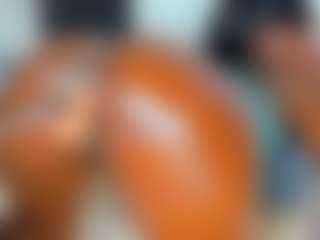 freaky_girl's Live Sex Cam Show