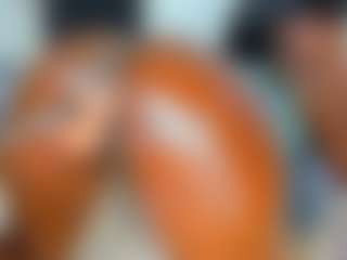 freaky_girl's Live Sex Cam Show