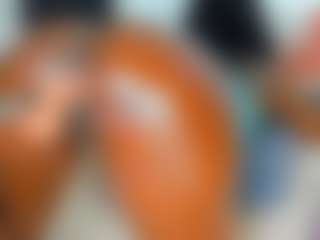 freaky_girl's Live Sex Cam Show