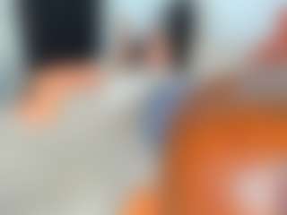 freaky_girl's Live Sex Cam Show