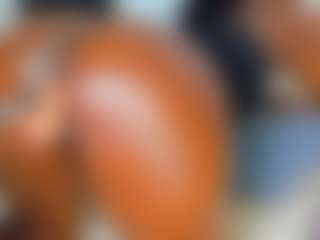 Live cam show with freaky_girl - Ebony Teen (18+) on Taboo Cams XXX