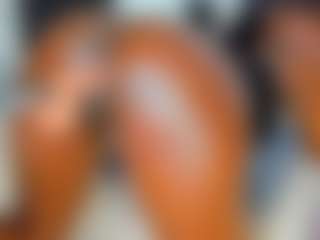 freaky_girl's Live Sex Cam Show