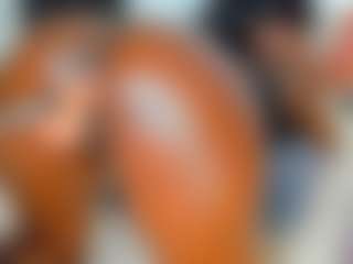 freaky_girl's Live Sex Cam Show