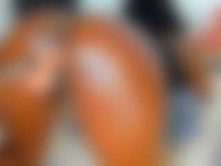 freaky_girl's Live Sex Cam Show