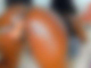 freaky_girl's Live Sex Cam Show