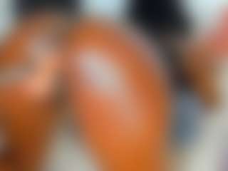 Live cam show with freaky_girl - BBW on Camiplay Live